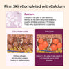 Cemenrete Calcium Multi Balm Eye Care Routine Korean Skin Care Anti-aging Cosmetics Eye Care Eye Stick 9g
