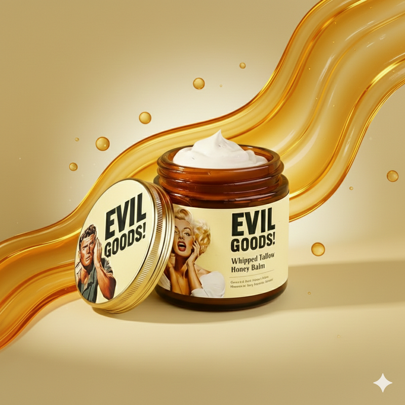 Transform Your Routine