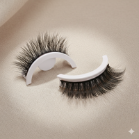 Self-Adhesive Design