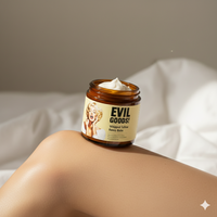 Multi-Purpose & Long-Lasting