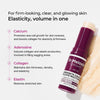 Cemenrete Calcium Multi Balm Eye Care Routine Korean Skin Care Anti-aging Cosmetics Eye Care Eye Stick 9g