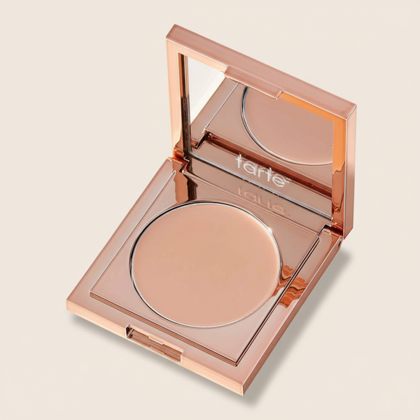 Tarte CC Undereye Corrector Colored Clay Brightening Cream