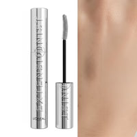 Instant Lengthening