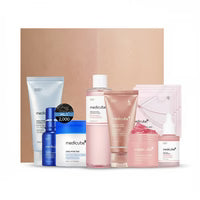 Gentle Formulation