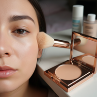 Kluck AI Product Highlight 2