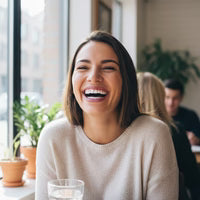 Dentist-Approved