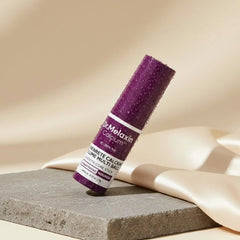 Cemenrete Calcium Multi Balm Eye Care Routine Korean Skin Care Anti-aging Cosmetics Eye Care Eye Stick 9g Emira Fix