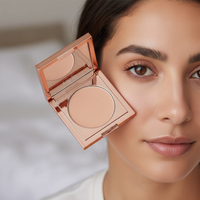 Long-Lasting Coverage