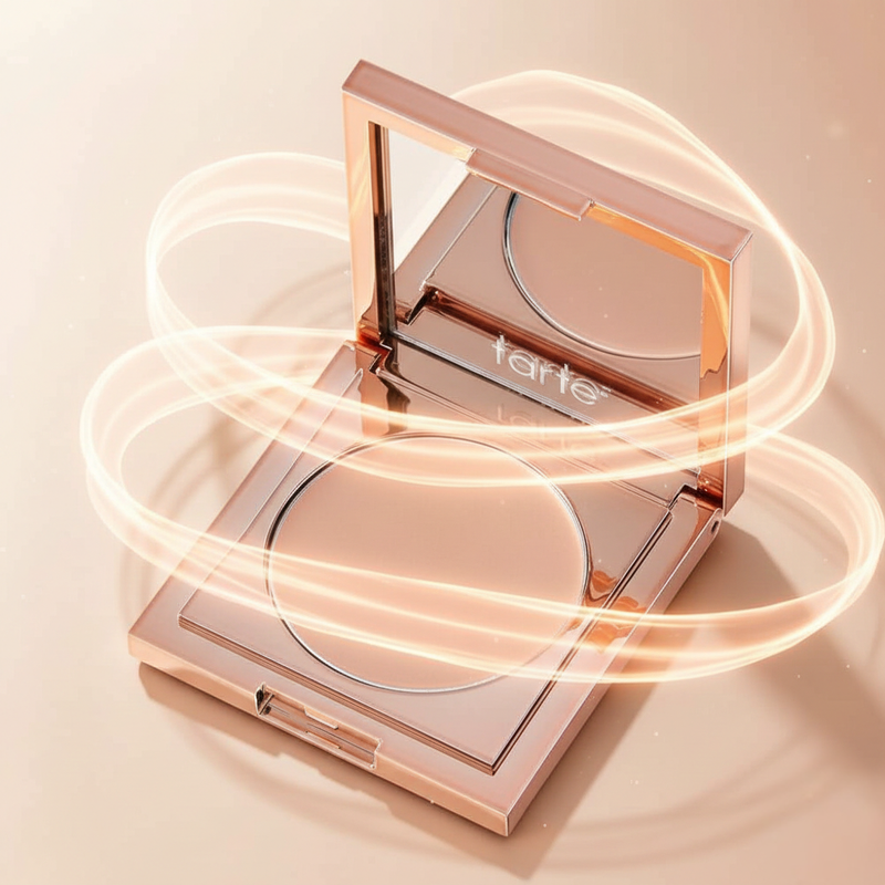 Transform Your Routine