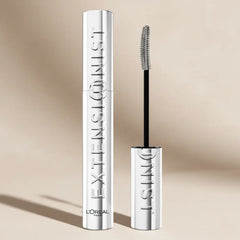 L’Oréal Paris Extensionist Mascara , Lengthen and Curl Lashes Emira Fix