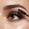 L’Oréal Paris Extensionist Mascara , Lengthen and Curl Lashes